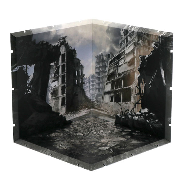 じおらまんしょん150 戦場Ver.2(再販)