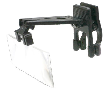 BELTS004 たすレンズ