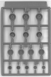 OP708 Z・バーニア 1