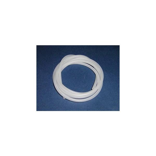 61001 シリコンチューブS