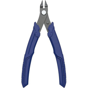 BANDAI SPIRITS ビルドアップニッパー