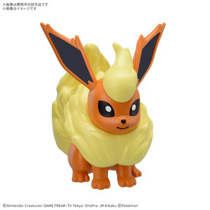 ポケプラ 25 クイック!! 25 ブースター