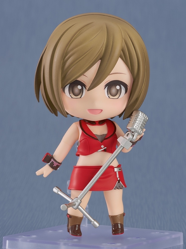 ねんどろいど MEIKO 2.0