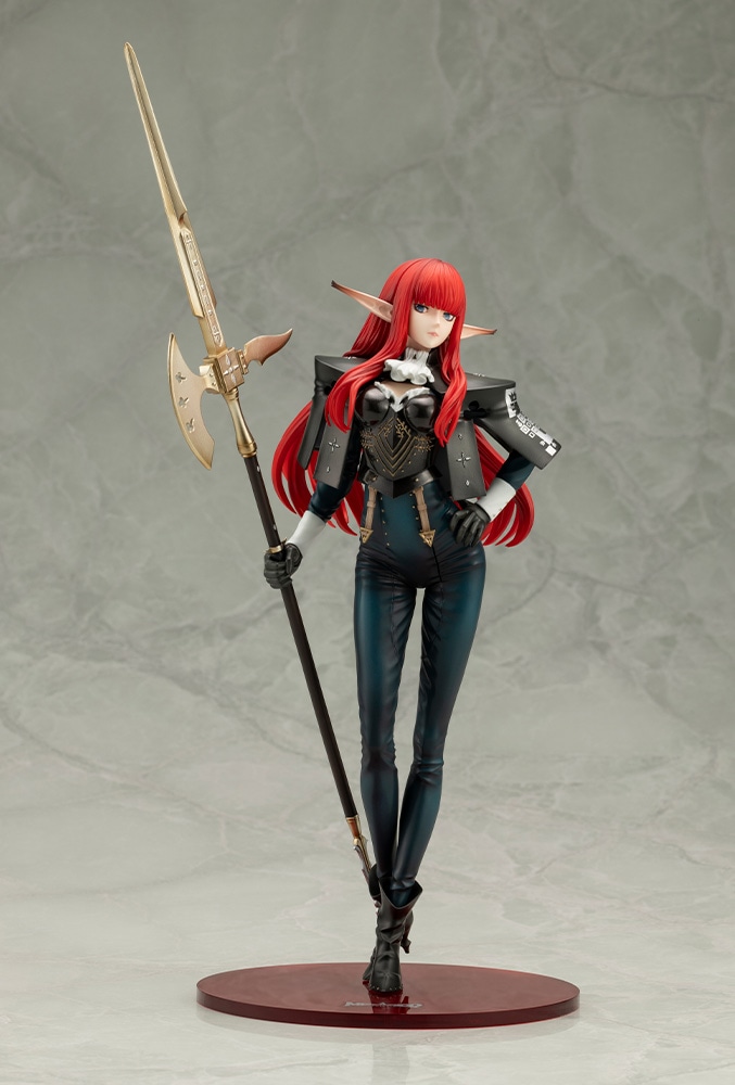 PV260 ヒュルケンベルグ