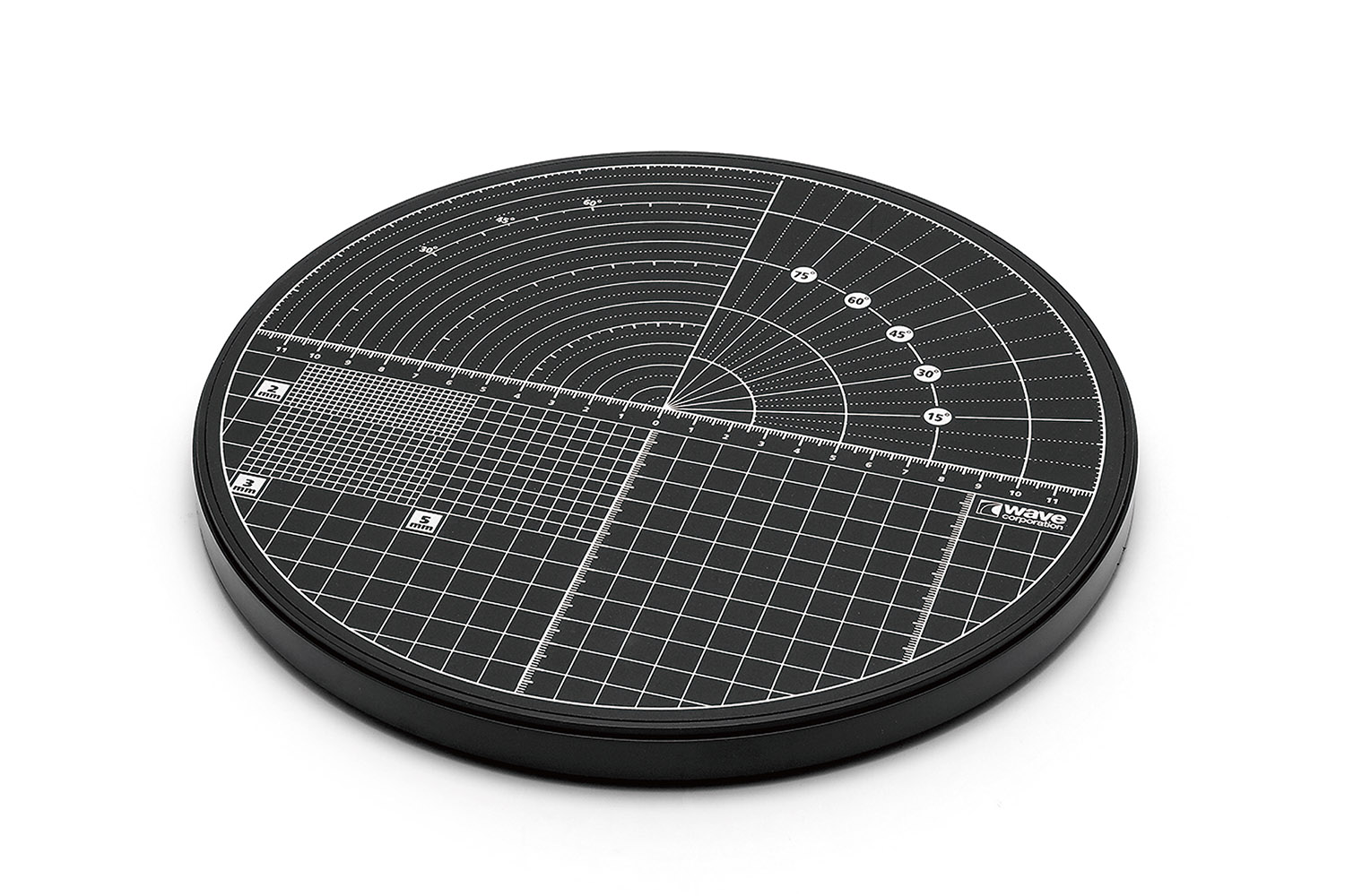 HT-100 HGロータリーカッティングマット