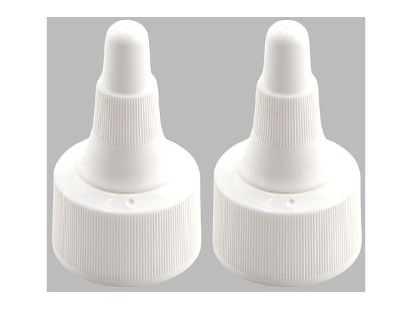 80058 G-02Δニードルキャップ デルタ