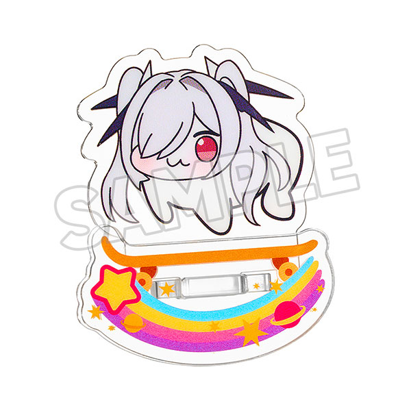 勝利の女神:NIKKE DOROシリーズ ゆらゆらアクリルスタンド CINDORO