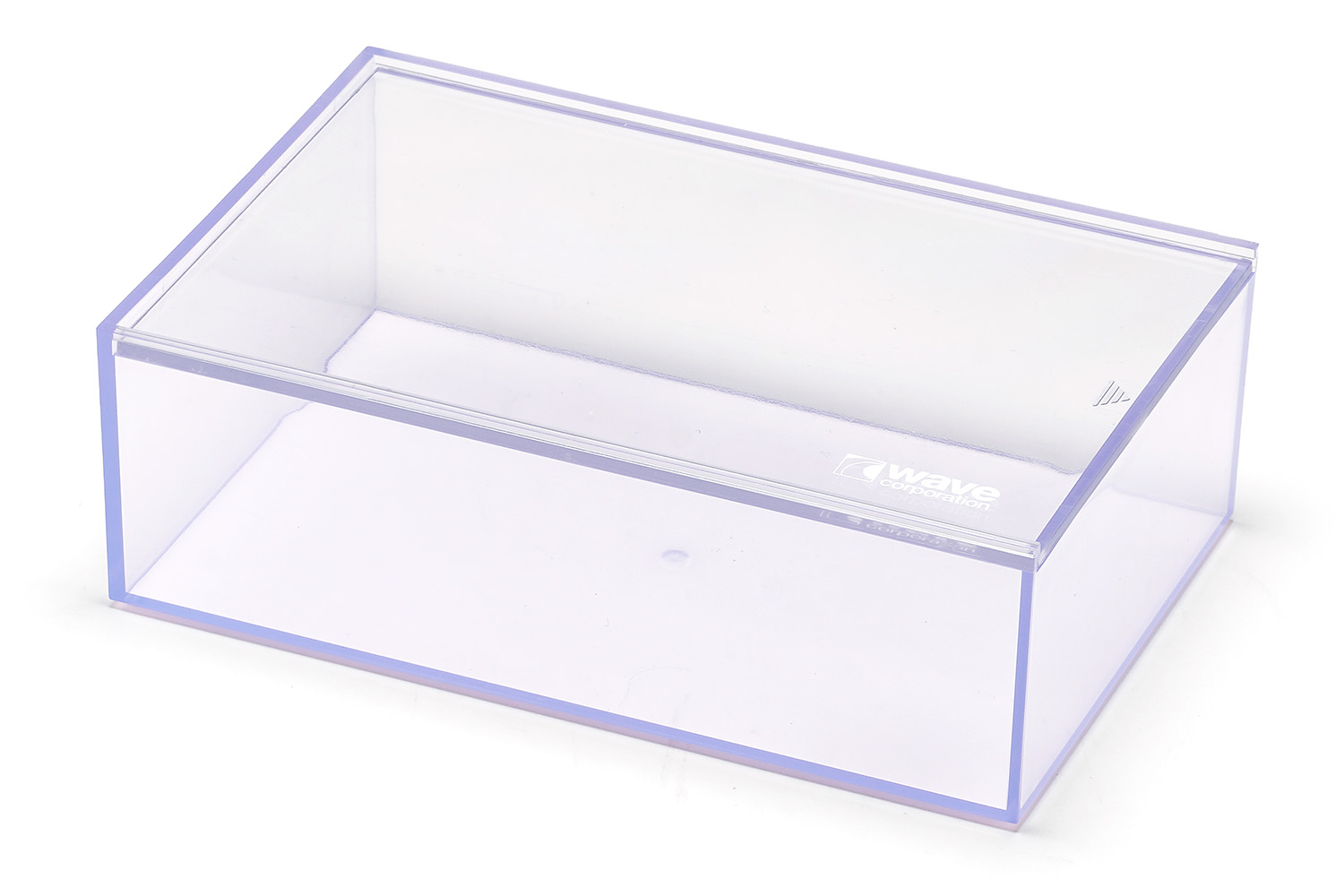 HT-440 HGマルチストレージケース