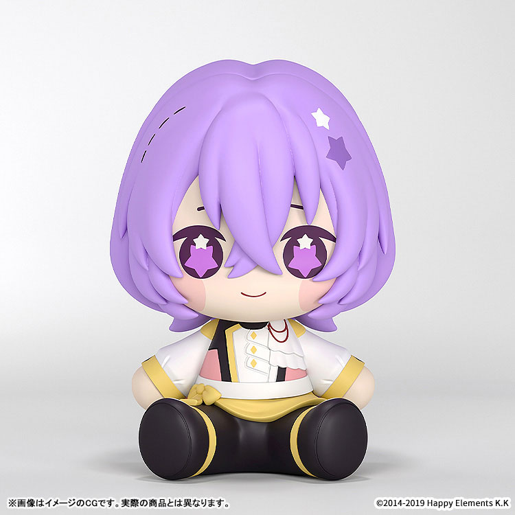 Huggy Good Smile ユメ