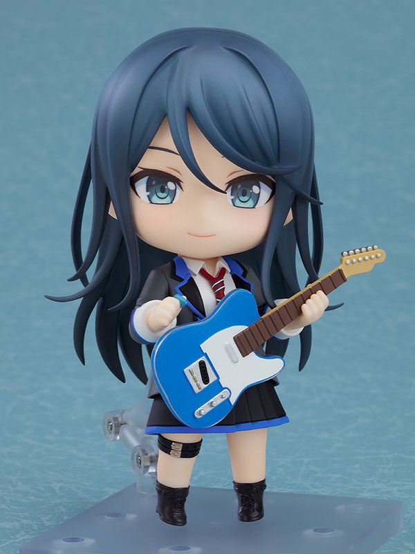ねんどろいど 星乃一歌