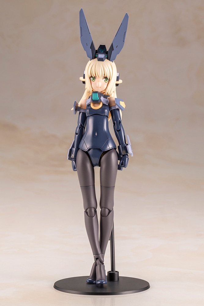 FG182 P3 ゼルフィカール 軽装 Ver.