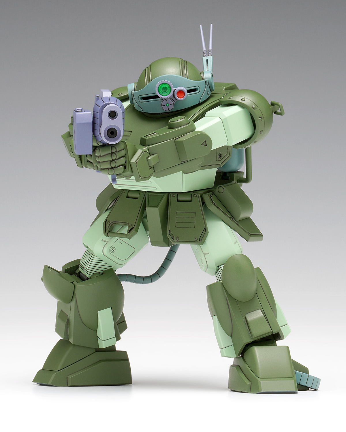 BK-218 マーシィドッグ[PS版]