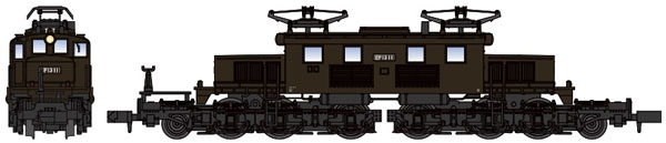 A2233 EF13-11 横型通風器 登場時