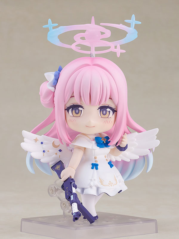 ねんどろいど 聖園ミカ