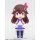 HELLO! GOOD SMILE ときのそら