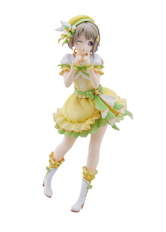 PF480 中須かすみ