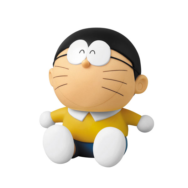 UDF のびえもん(新価格版)