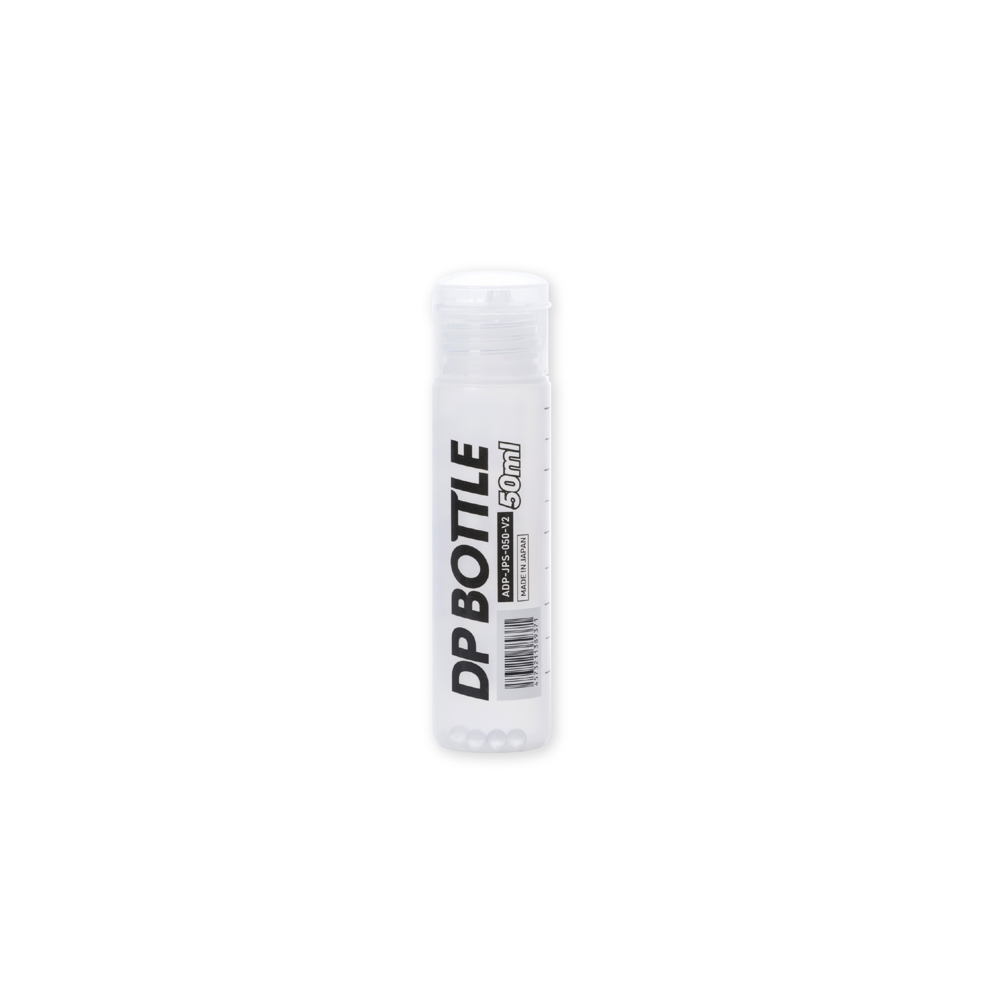 ADP-JPS-050-V2 DPボトルJPS 50ml(1本入)