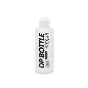 ADP-JPS-200-V2 DPボトルJPS 200ml(1本入)