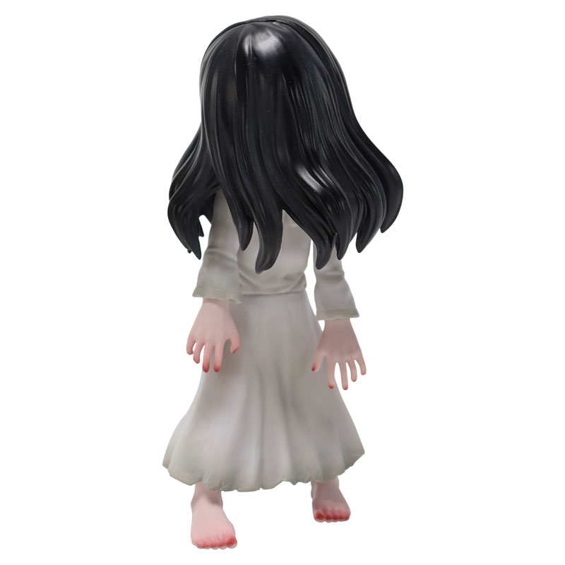 MSS 貞子 スタンダード Ver.