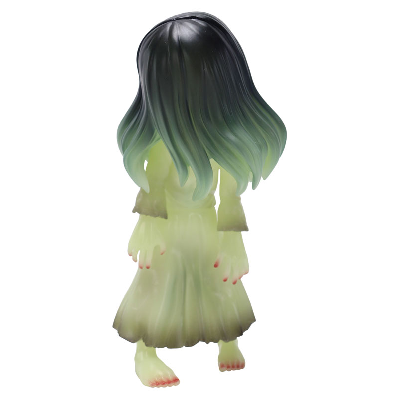 MSS 貞子 妖光 Ver.