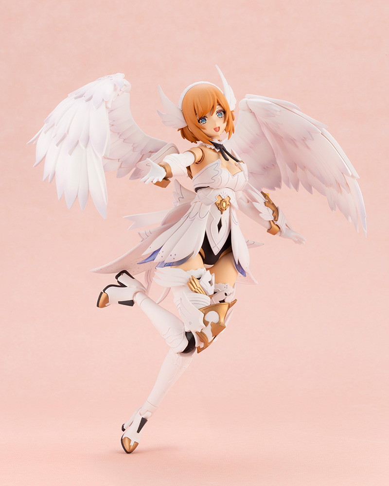 AR001 アルカナディア ルミティア