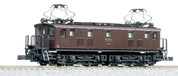 3068-1 ED16