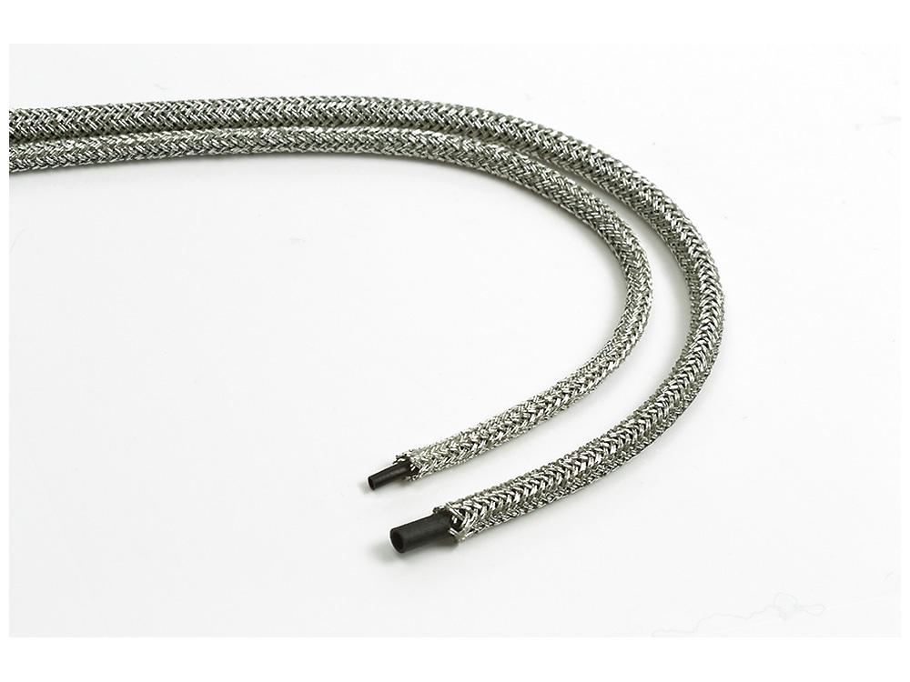12663 メッシュパイプ 外径φ2.6mm