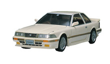 ID-11 トヨタ ソアラ3000GT(MZ21)1988