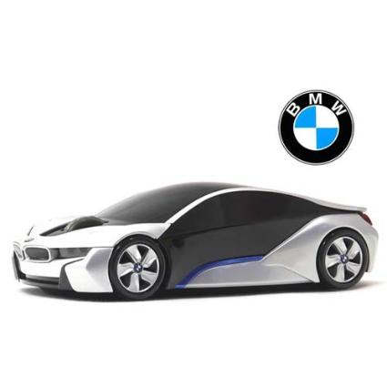 ATZ007 BMW i8 ハイブリット