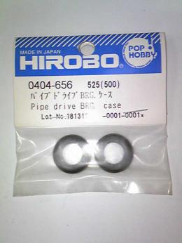 M0404656 パイプドライブBRG.ケース