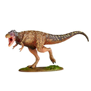 ARTPLA ティラノサウルス(幼体)