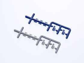 JA26 アンテナ (DD51)