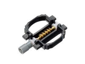 JW0982 ウォームギアセット (EF65)