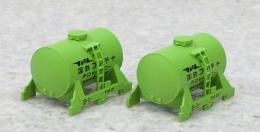 3132 T10形タンクコンテナ(2個入)