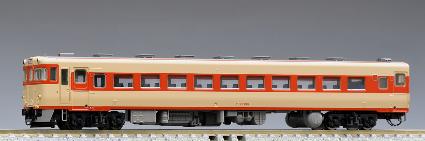 9455 キハ27-200形