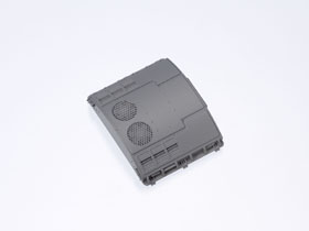 HO-R23 AU76クーラー (14系)