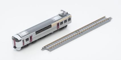 FM-028 ファーストカーミュージアム 215系近郊電車(2次車)