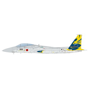 AC-23 1/72 航空自衛隊F-15Jイーグル近代化改修機第306飛行隊2017航空祭inKOMATSU記念塗装機ゴールデンイーグルス