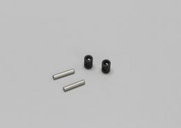 IFW419-03 ジョイントブロックセット (キャップユニバーサル用/2セット)