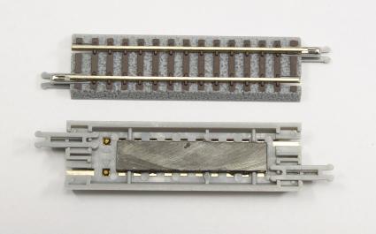 R037 (Z) ナックルカプラー用アンカプラーレール