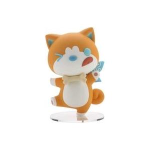 Qコレクション ペロ2