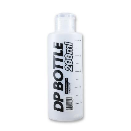 ADPJPS200 DPボトルJPS 200ml(1本入)