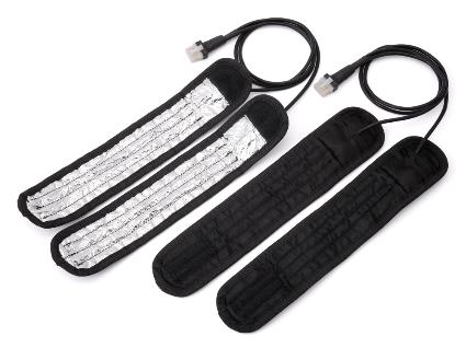 G0129 Tire Warmer Belt