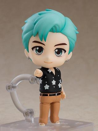 ねんどろいど RM