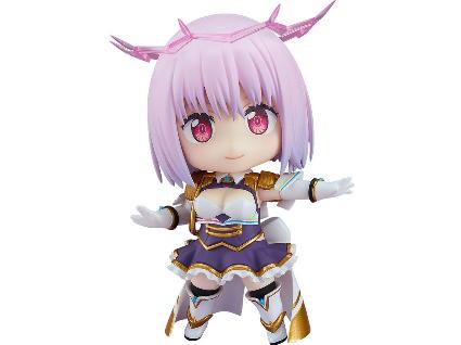 ねんどろいど 新条アカネ(ニューオーダー)