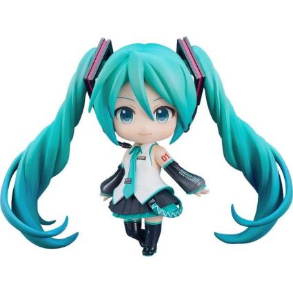 ねんどろいど 初音ミク V3