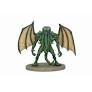 SDトイ:クトゥルフ Cthulhu PVC フィギュア