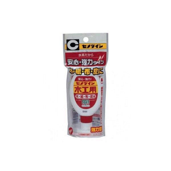 CA-226 木工用 50mlフック