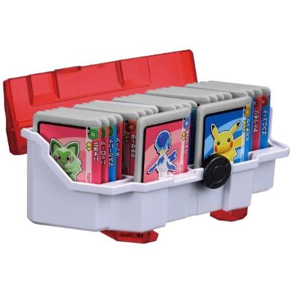 ポケモンフレンダ フレンダボックス